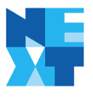 Next CoWorking Center